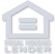 equal housing lender