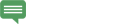 view all news